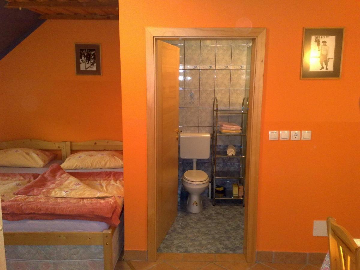 Apartment Beli Zajec Mozirje Esterno foto